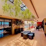 Predio Sky Concept Na Jatiuca