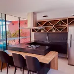 Predio Sky Concept Na Jatiuca