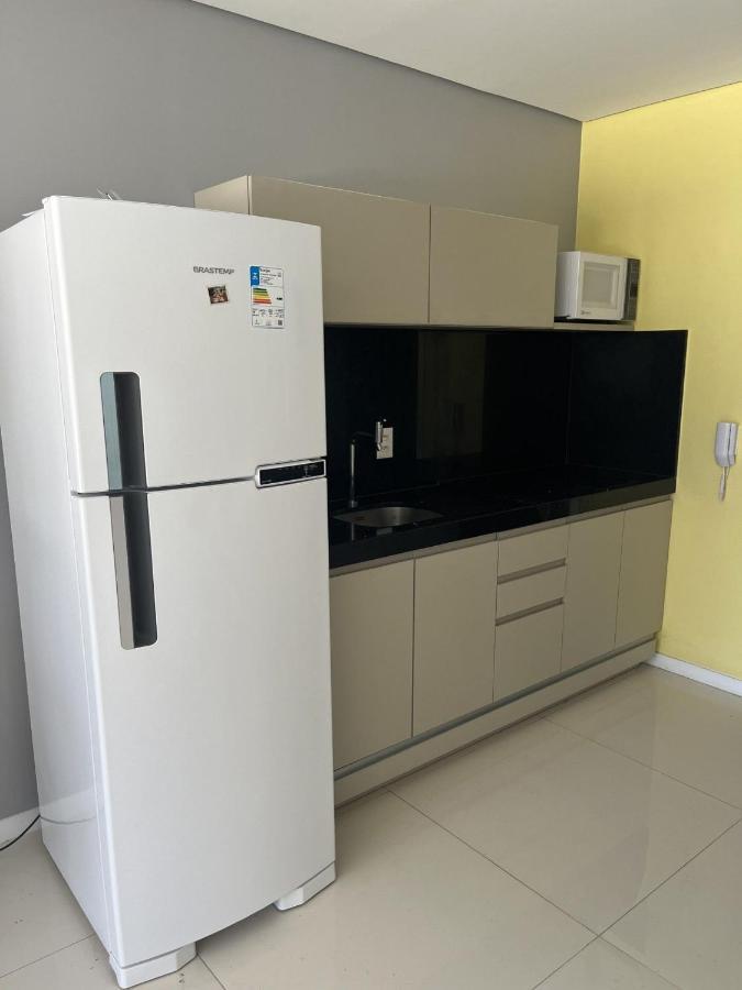Apartamento Predio Sky Concept Na Jatiuca