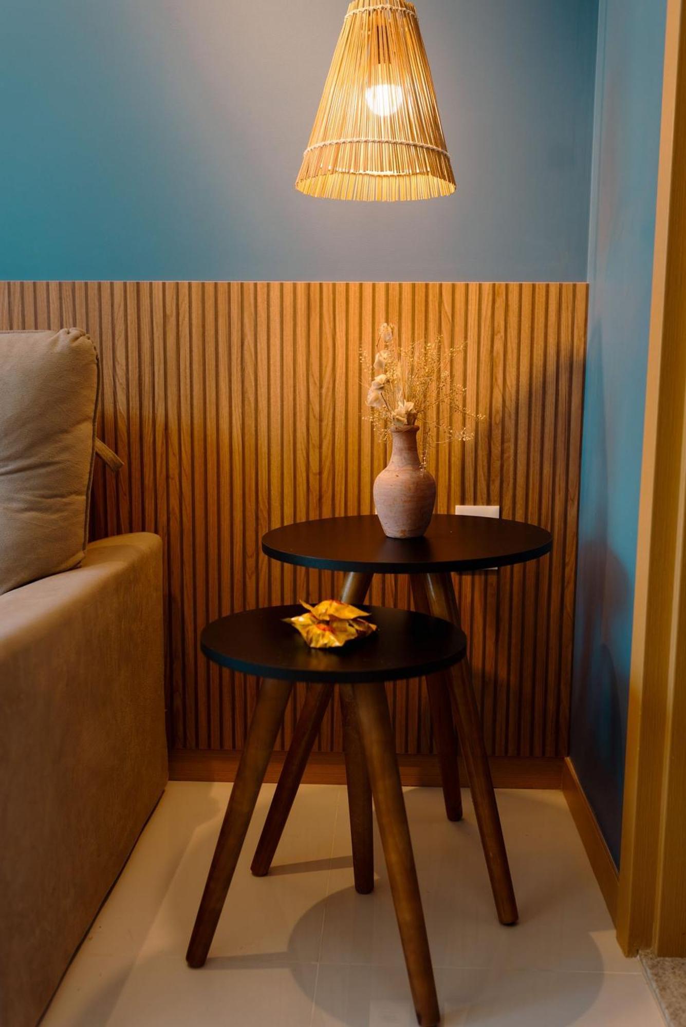 Predio Sky Concept Na Jatiuca Apartamento *